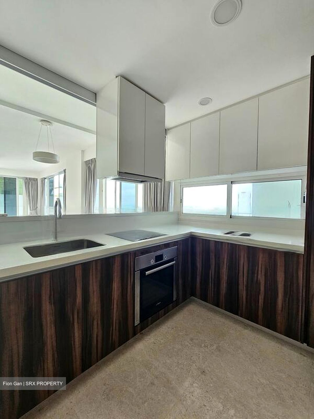 The Line @ Tanjong Rhu (D15), Condominium #458657551